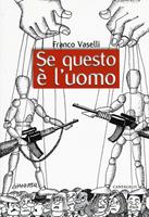 Nome prodotto