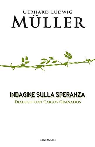 Libreria Serendipity
