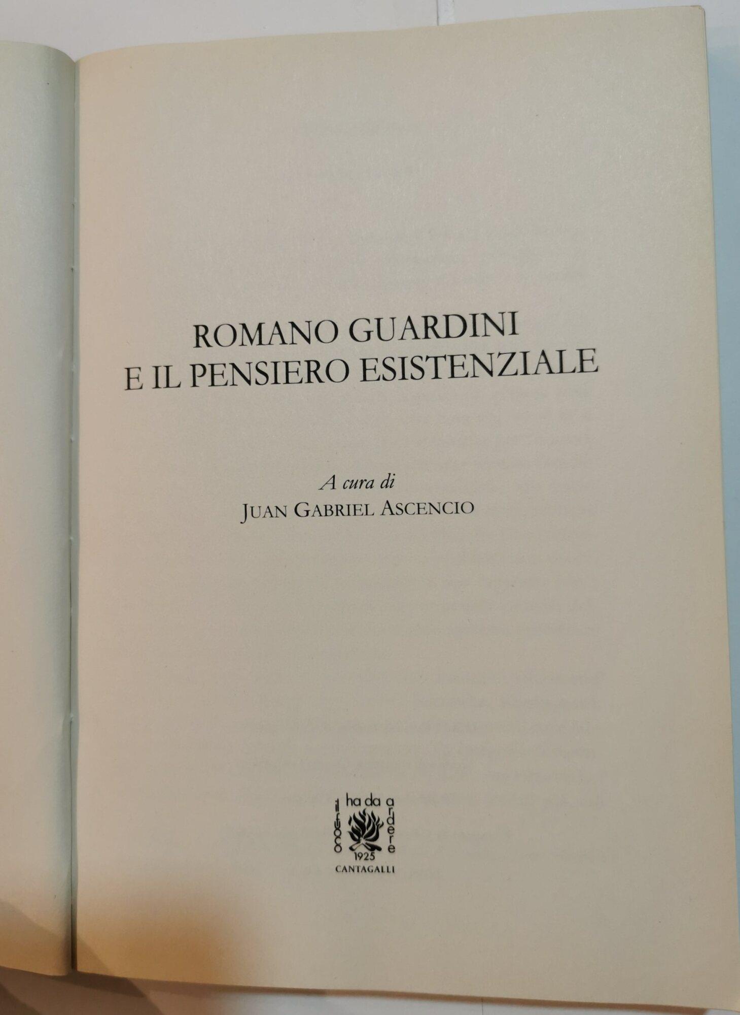 Invito alla Lettura