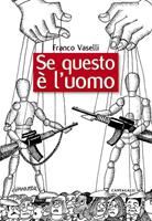 Nome prodotto