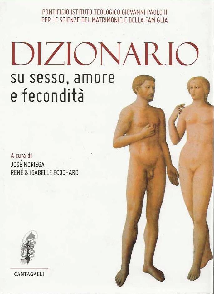 Le Case di Carta