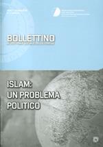 Bollettino di dottrina sociale della Chiesa (2019). Vol. 2