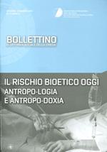 Bollettino di dottrina sociale della Chiesa (2019). Vol. 4