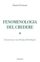 Nome prodotto