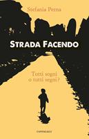 Nome prodotto