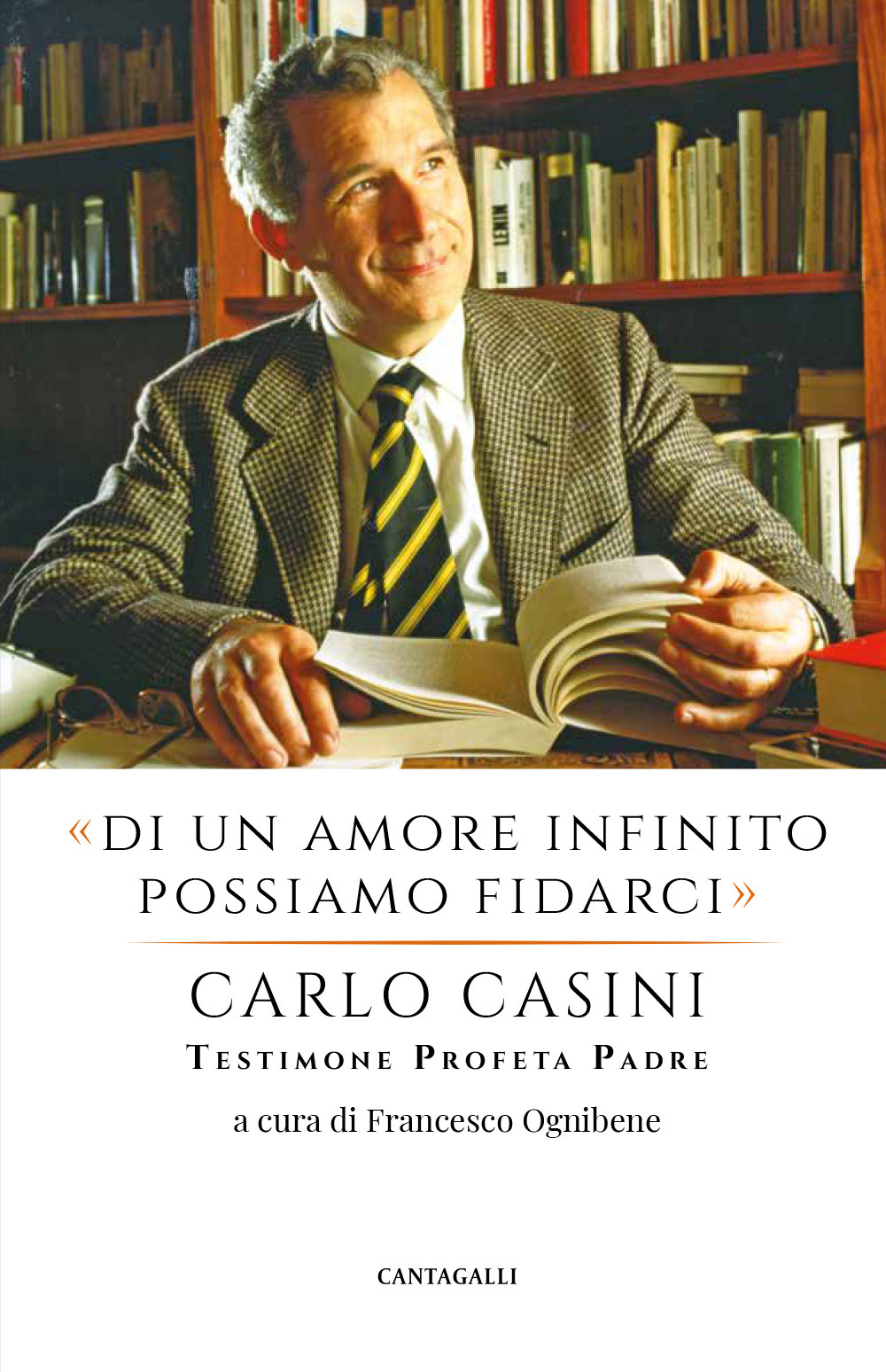 Libreria La Cometa