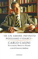 Nome prodotto