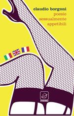 Poesie sessualmente appetibili