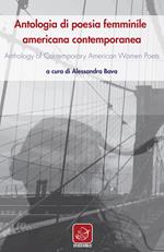 Antologia di poesia femminile americana