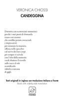 Nome prodotto