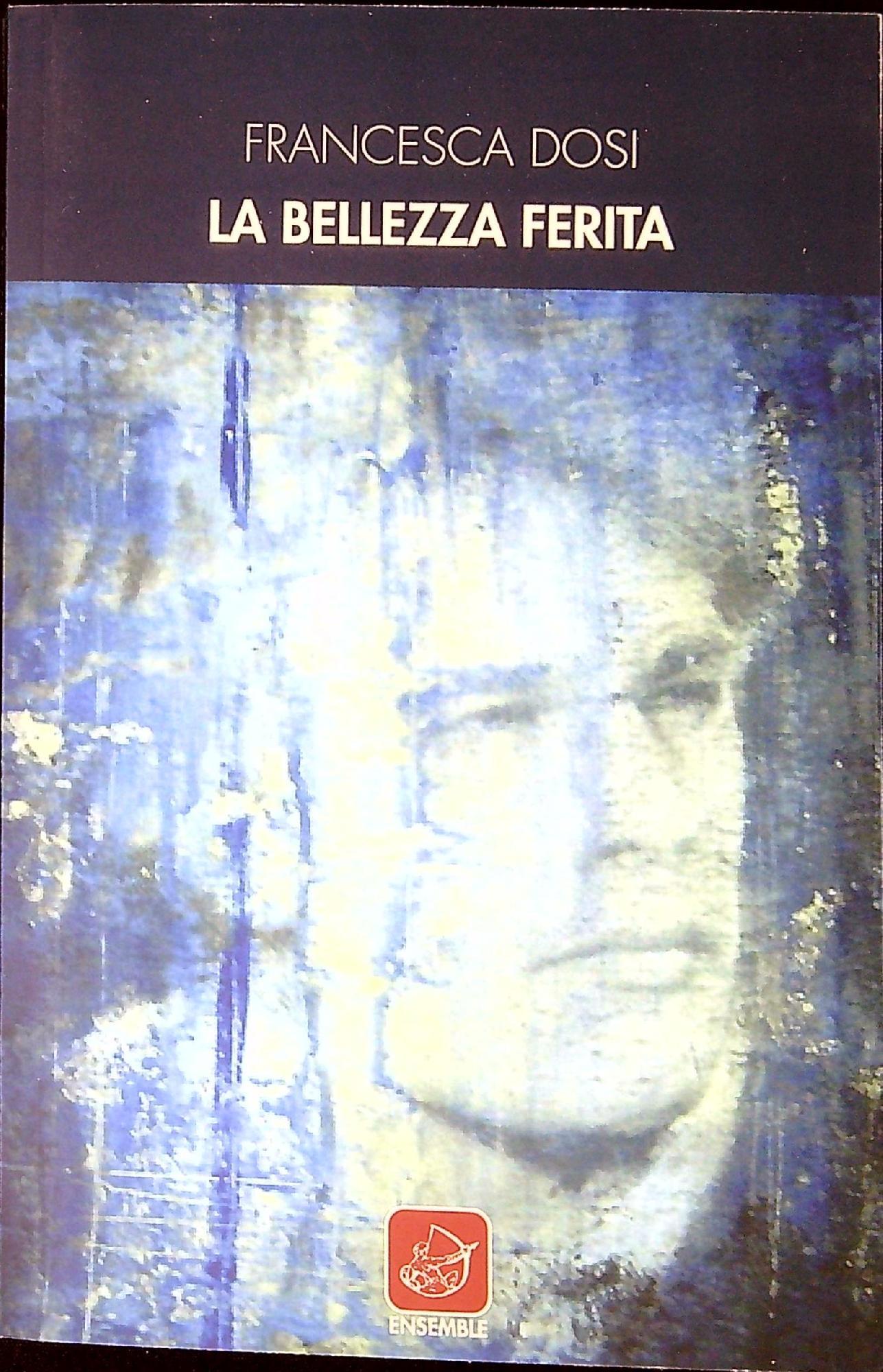 Libreria Serendipity