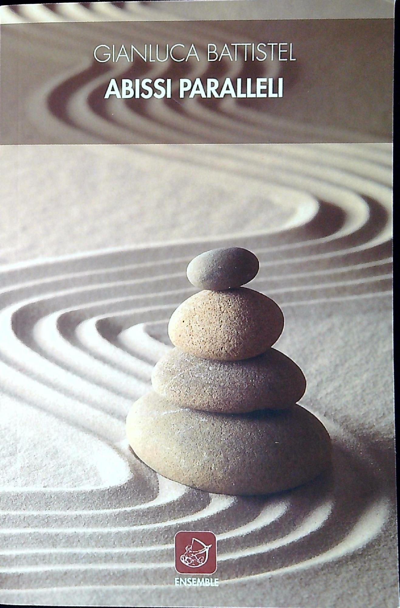 Libreria Serendipity