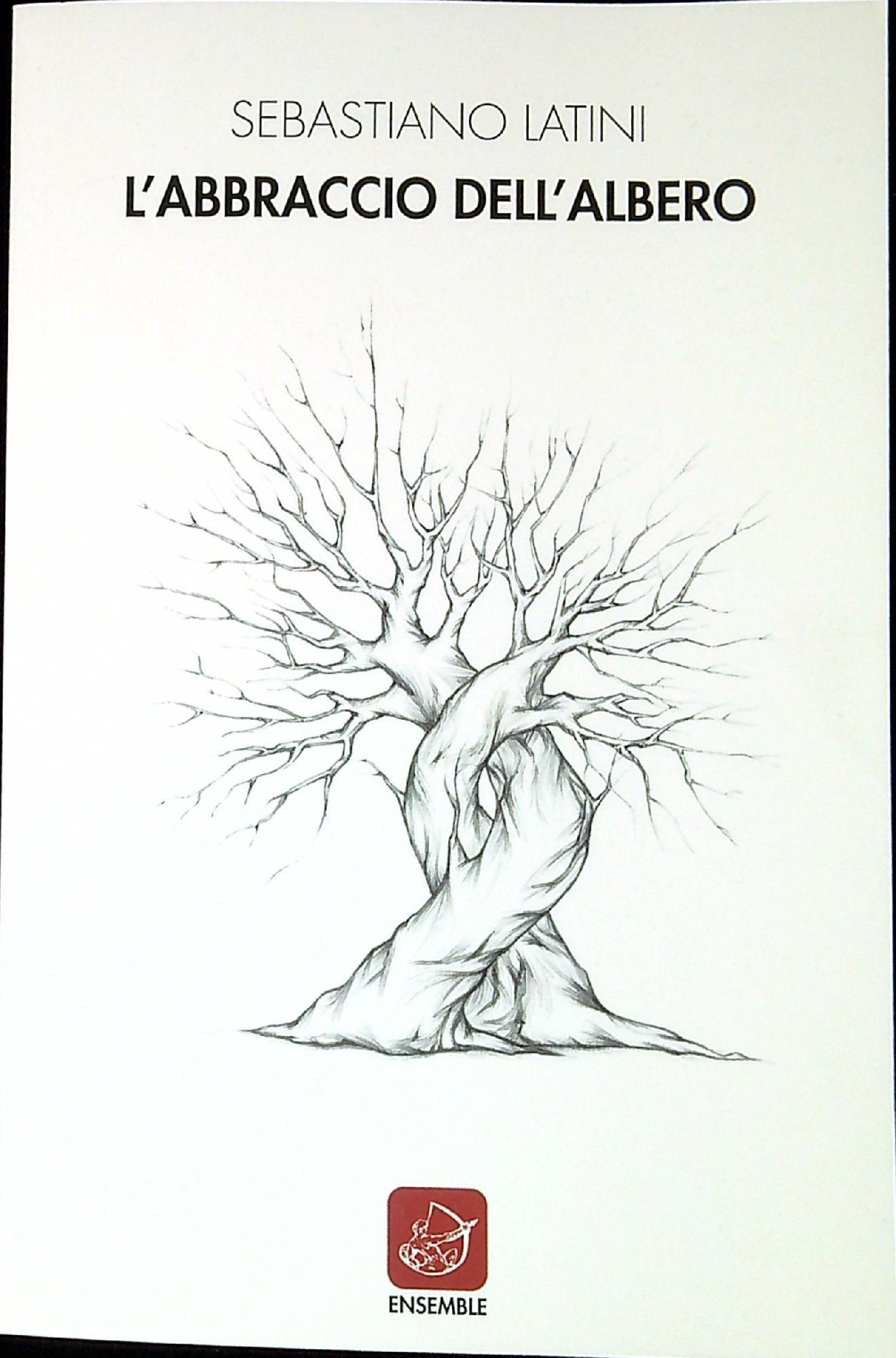 Libreria Serendipity