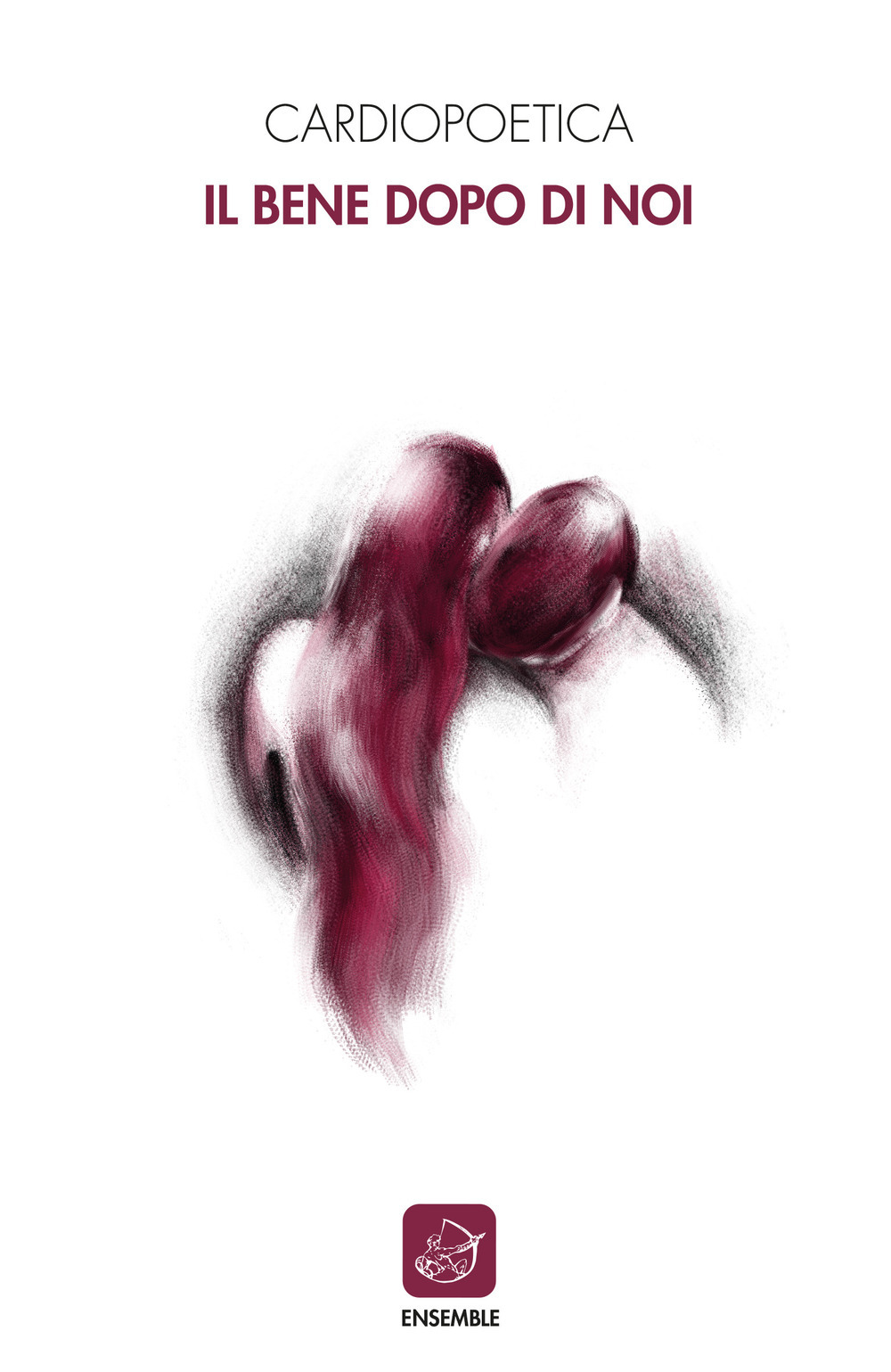 ibs