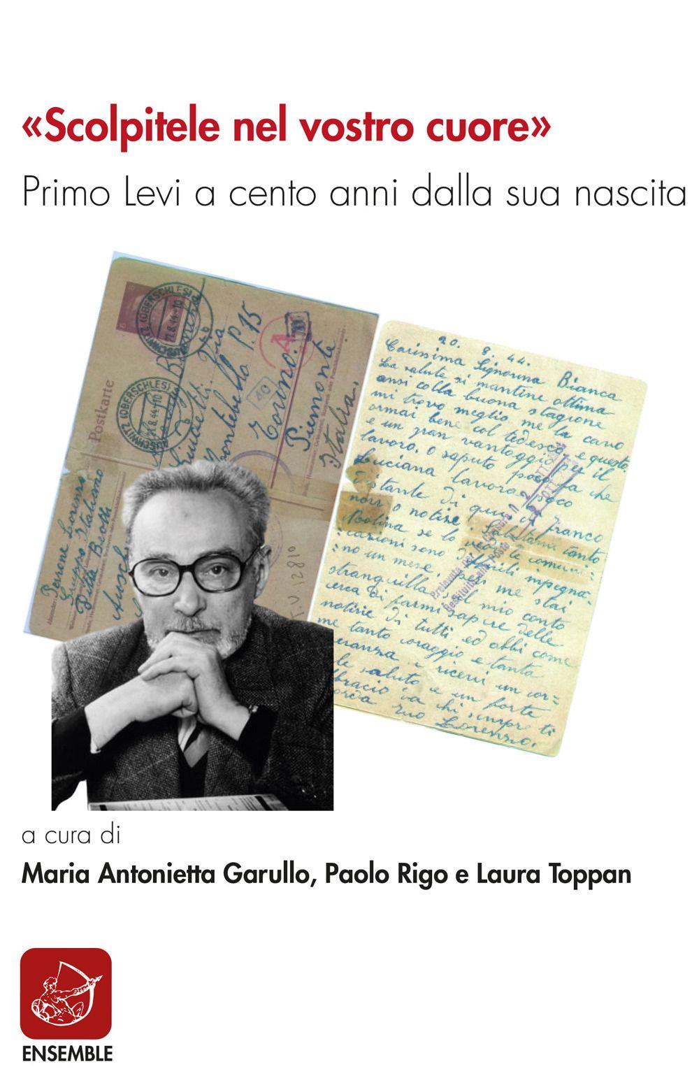 Emozioni Media Store