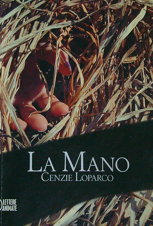 La mano