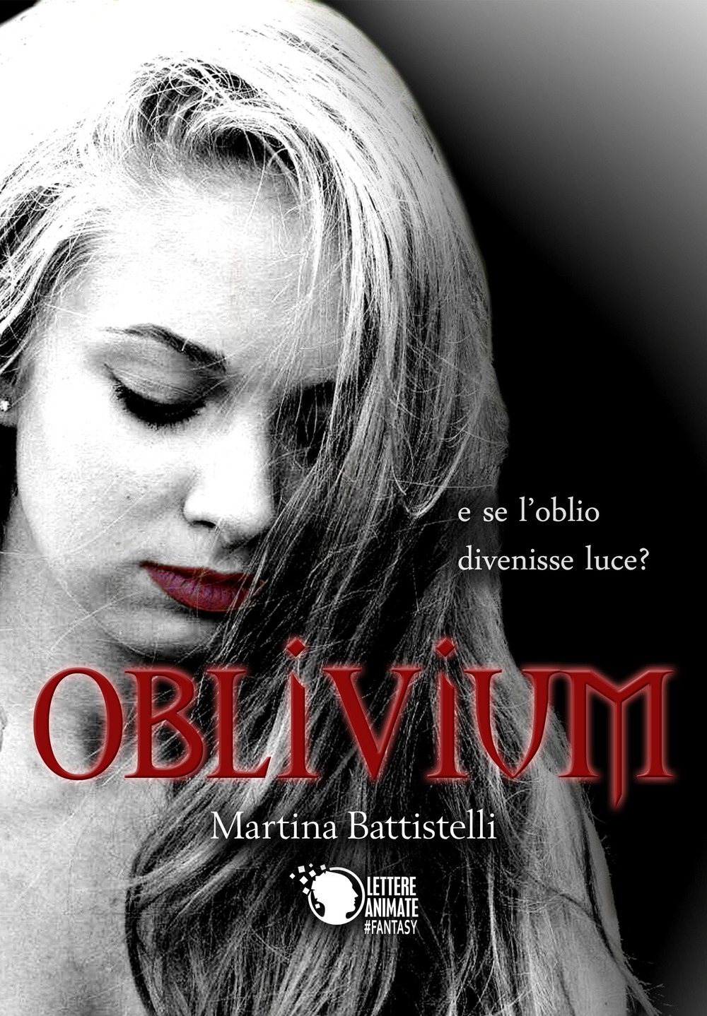 Librisline