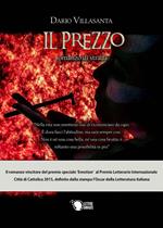 Il prezzo