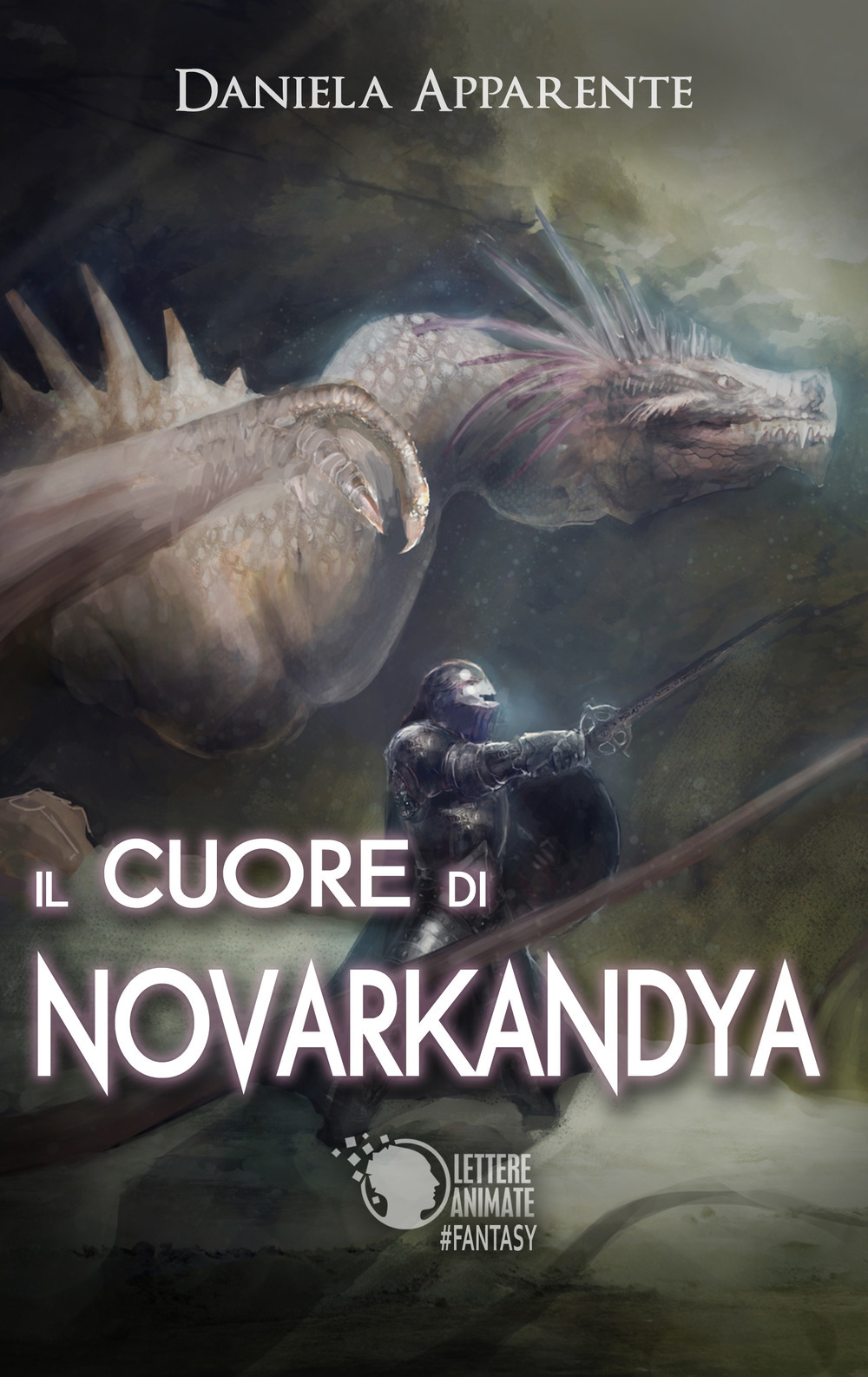 Libreria Libr'aria