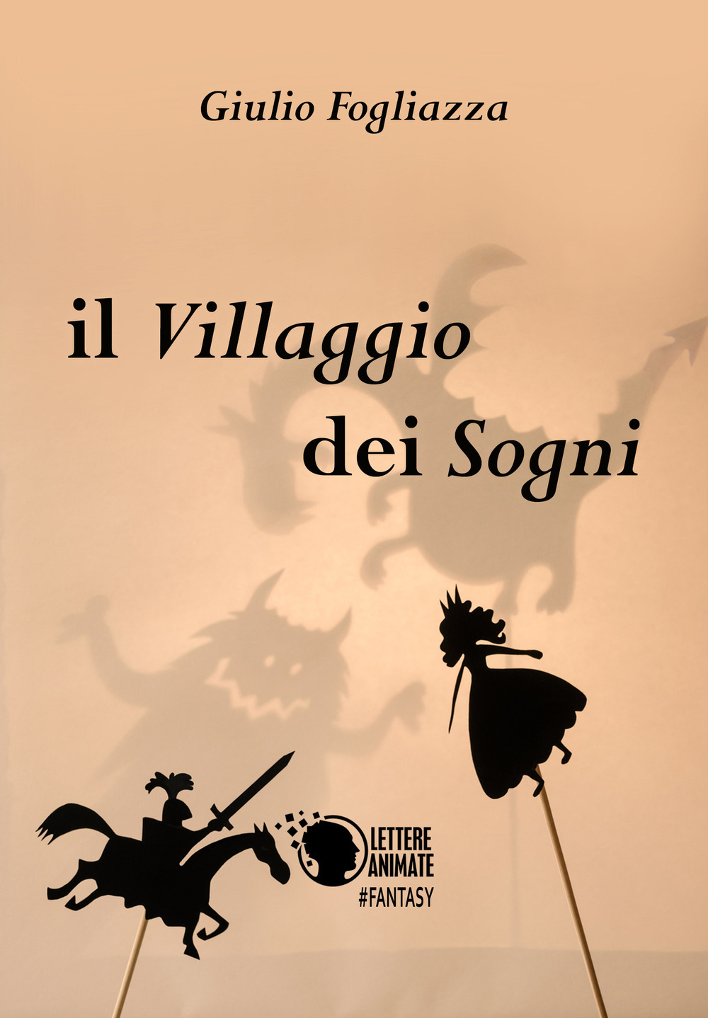 Libreria Postumia