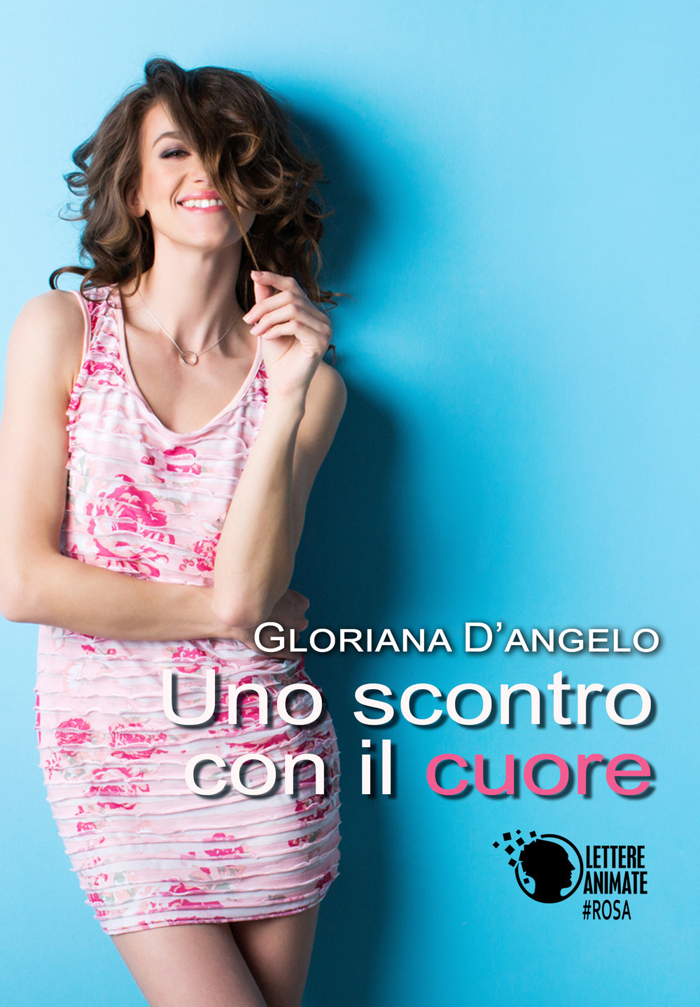 Libreria Libr'aria