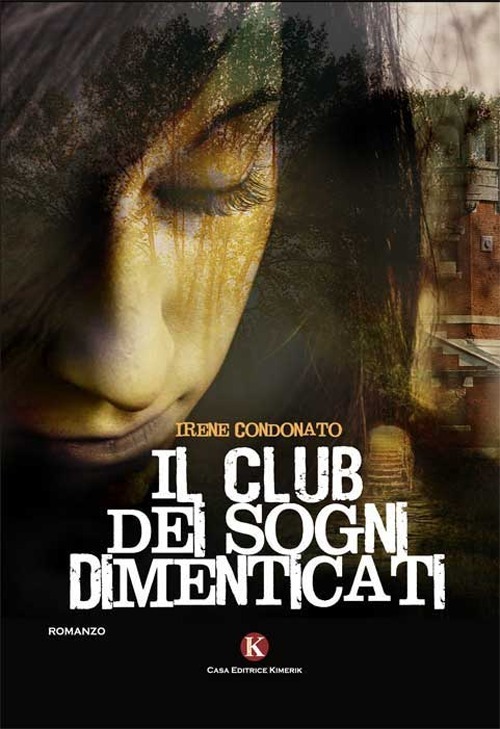 Cinemusica Shop