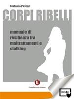 Corpi ribelli