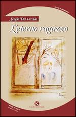 L' eterno ragazzo