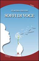 Nome prodotto