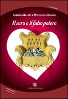 Nome prodotto