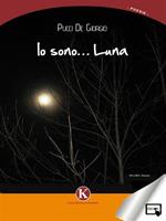 Io sono... Luna