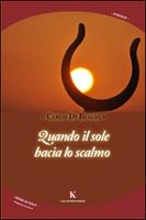 Nome prodotto