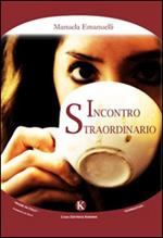 Incontro straordinario