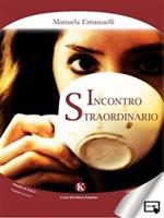 Incontro straordinario