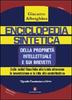 Nome prodotto