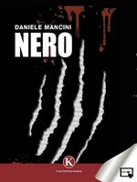 Nero