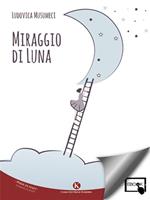 Nome prodotto