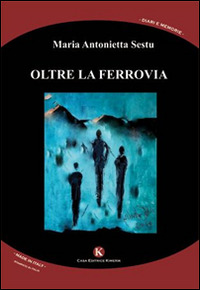 Libreria Nani