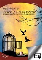 Nome prodotto