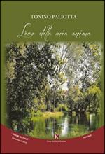 L' eco della mia anima