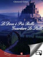Nome prodotto