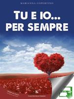 Nome prodotto