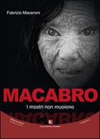 Nome prodotto