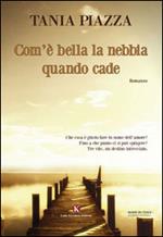 Com'è bella la nebbia quando cade