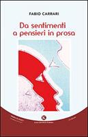 Nome prodotto