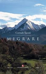 Migrare