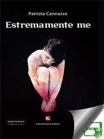 Nome prodotto