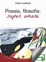 Nome prodotto