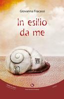 Nome prodotto