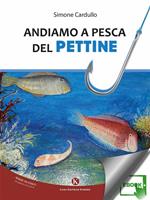 Andiamo a pesca del pettine